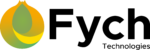 Fych Technologies S.L.