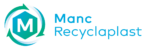 MANC RECYCLAPLAST S.L. MANC RECYCLAPLAST S.L.