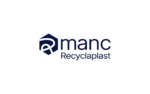 MANC RECYCLAPLAST S.L.
