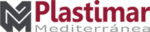 PLASTIMAR MEDITERRANEA S.L.