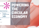 circular nº162-2025: PLAST ALGER 2026: ¡Aprovecha los últimos espacios disponibles! Participación agrupada coordinada por AVEP