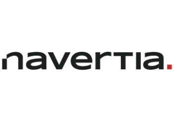 circular nº130-2025: AVEP renueva su acuerdo de colaboración con NAVERTIA (antes InfortisaLABS) en su apuesta por la digitalización de sus empresas asociadas