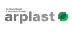 MANUFACTURAS ARPLAST, S.L.