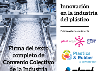 Revista AVEP nº145 enero 2025