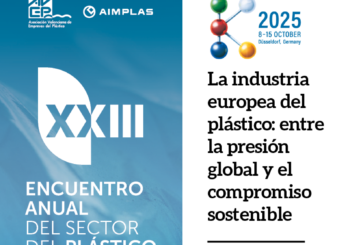 Revista AVEP nº144 octubre 2025