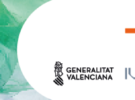 circular nº28-2026: AVEP invita a sus empresas asociadas a participar en el desayuno networking del Hub de Defensa de la Comunitat Valenciana