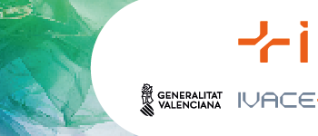 circular nº52-2026: BOLETÍN INNOVACIÓN. Información de interés para las empresas asociadas