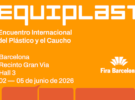 circular nº63-2026: Jornada AVEP “Megatendencias en el sector del plástico” en EQUIPLAST 2026