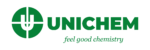 UNICHEM IBÉRICA, S.L