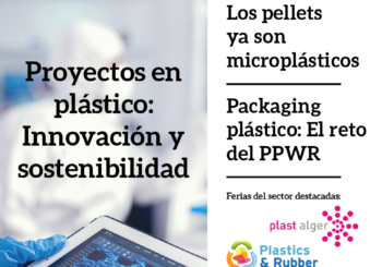 Revista AVEP nº146 abril 2026