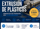 circular nº84-2026: Nuevo Curso Operario en EXTRUSIÓN. Forma a tus empleados o futuros trabajadores con AVEP