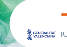 circular nº85-2026: Boletín INNOVACIÓN. Información de interés para las empresas asociadas