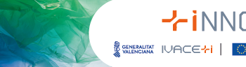 circular nº86-2026: Participa en la jornada: “Del laboratorio a la industria: participa en la validación de las tecnologías del futuro” organizada por AVEP