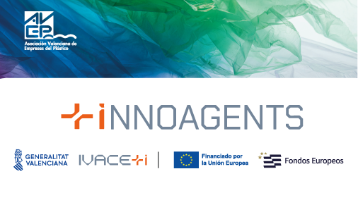 logo INNOAGENTS