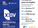 Revista AVEP nº147 julio 2026