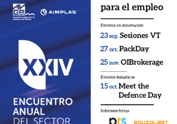 Revista AVEP nº147 julio 2026