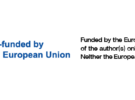circular nº101-2026: Participa en la encuesta europea sobre envases responsables y economía circular