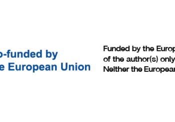 circular nº101-2026: Participa en la encuesta europea sobre envases responsables y economía circular
